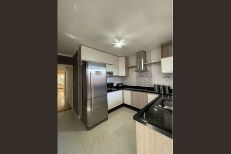 Casa à venda com 2 quartos, 58m² em Fazenda Grande, Jundiaí