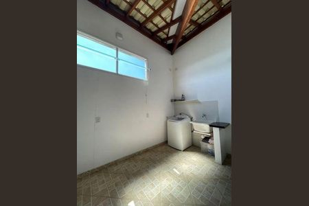 Casa à venda com 2 quartos, 58m² em Fazenda Grande, Jundiaí