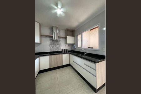 Casa à venda com 2 quartos, 58m² em Fazenda Grande, Jundiaí