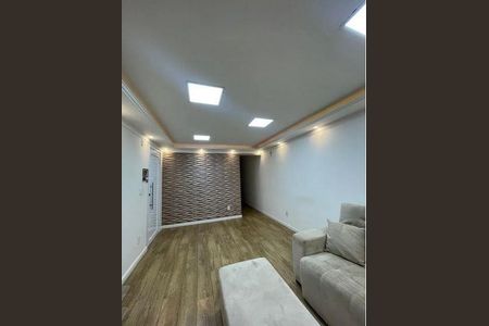 Casa à venda com 2 quartos, 58m² em Fazenda Grande, Jundiaí