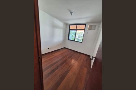 Apartamento à venda com 3 quartos, 110m² em Recreio dos Bandeirantes, Rio de Janeiro