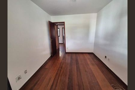 Apartamento à venda com 3 quartos, 110m² em Recreio dos Bandeirantes, Rio de Janeiro