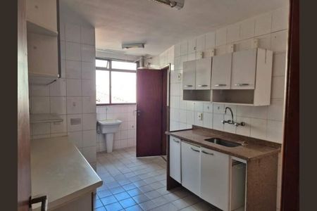 Apartamento à venda com 3 quartos, 110m² em Recreio dos Bandeirantes, Rio de Janeiro