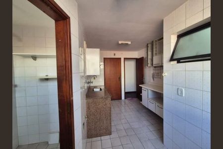 Apartamento à venda com 3 quartos, 110m² em Recreio dos Bandeirantes, Rio de Janeiro