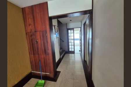 Apartamento à venda com 3 quartos, 110m² em Recreio dos Bandeirantes, Rio de Janeiro