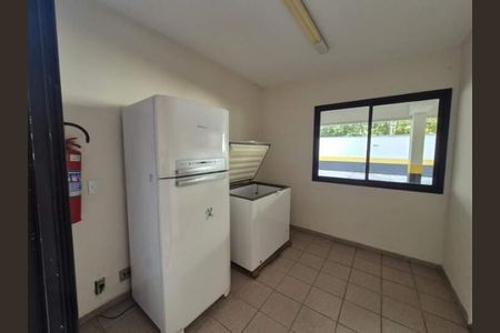 Apartamento à venda com 3 quartos, 110m² em Recreio dos Bandeirantes, Rio de Janeiro