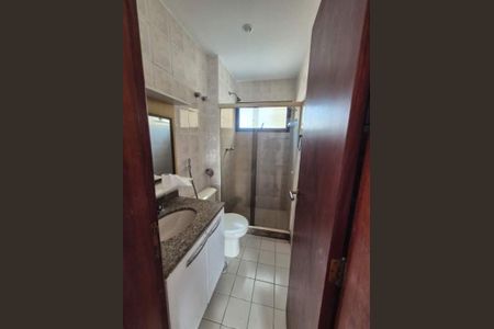 Apartamento à venda com 3 quartos, 110m² em Recreio dos Bandeirantes, Rio de Janeiro