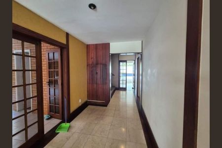 Apartamento à venda com 3 quartos, 110m² em Recreio dos Bandeirantes, Rio de Janeiro