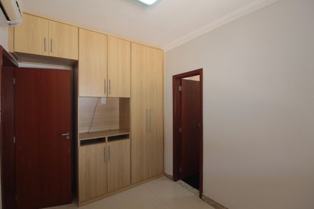 Suite de casa à venda com 2 quartos, 46m² em Rio Branco, Belo Horizonte