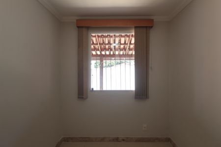 Suite de casa à venda com 2 quartos, 46m² em Rio Branco, Belo Horizonte