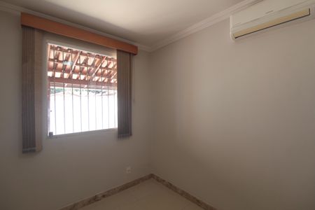 Suite de casa à venda com 2 quartos, 46m² em Rio Branco, Belo Horizonte