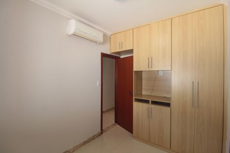 Suite de casa à venda com 2 quartos, 46m² em Rio Branco, Belo Horizonte