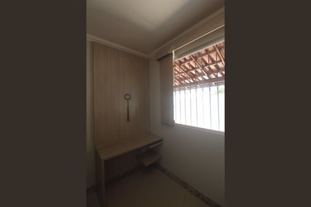 Casa à venda com 46m², 2 quartos e 2 vagasQuarto
