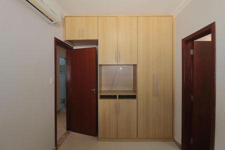 Suite de casa à venda com 2 quartos, 46m² em Rio Branco, Belo Horizonte