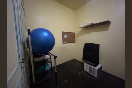 Apartamento à venda com 3 quartos, 131m² em Flamengo, Rio de Janeiro