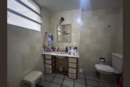 Apartamento à venda com 131m², 3 quartos e sem vaga