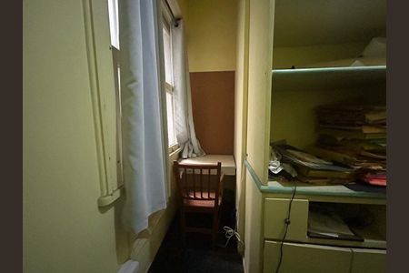 Apartamento à venda com 131m², 3 quartos e sem vaga
