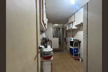 Apartamento à venda com 131m², 3 quartos e sem vaga