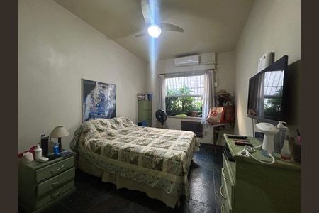 Apartamento à venda com 131m², 3 quartos e sem vaga