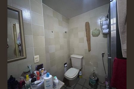 Apartamento à venda com 131m², 3 quartos e sem vaga