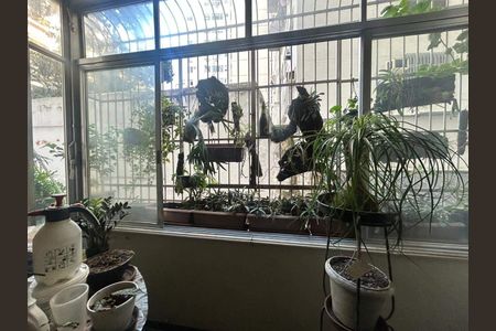 Apartamento à venda com 131m², 3 quartos e sem vaga