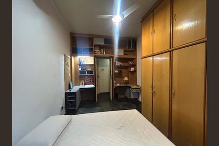 Apartamento à venda com 131m², 3 quartos e sem vaga