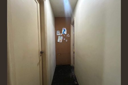 Apartamento à venda com 131m², 3 quartos e sem vaga