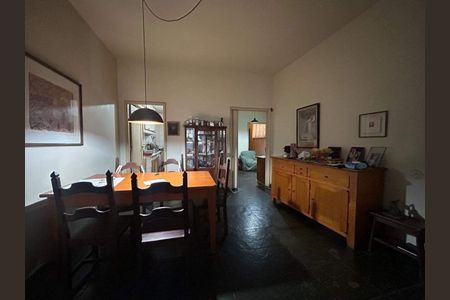 Apartamento à venda com 3 quartos, 131m² em Flamengo, Rio de Janeiro