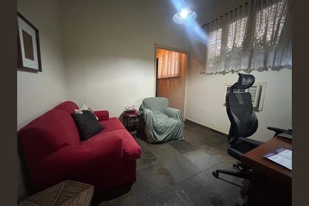 Apartamento à venda com 3 quartos, 131m² em Flamengo, Rio de Janeiro