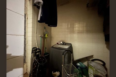 Apartamento à venda com 131m², 3 quartos e sem vaga