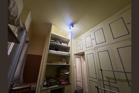 Apartamento à venda com 131m², 3 quartos e sem vaga