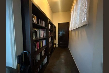 Apartamento à venda com 131m², 3 quartos e sem vaga