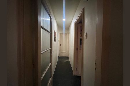 Apartamento à venda com 131m², 3 quartos e sem vaga