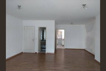 Apartamento à venda com 3 quartos, 120m² em Centro, Osasco