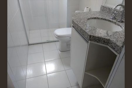 Apartamento à venda com 3 quartos, 120m² em Centro, Osasco