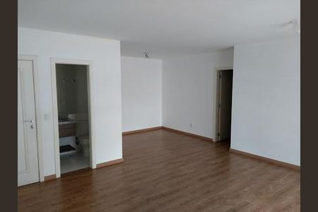 Apartamento à venda com 3 quartos, 120m² em Centro, Osasco