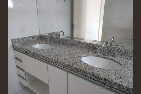 Apartamento à venda com 3 quartos, 120m² em Centro, Osasco