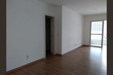 Apartamento à venda com 3 quartos, 120m² em Centro, Osasco