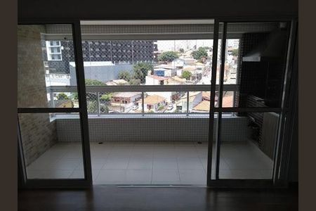 Apartamento à venda com 3 quartos, 120m² em Centro, Osasco