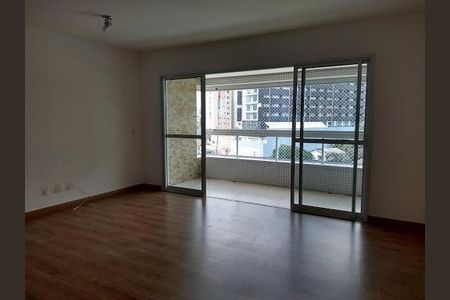 Apartamento à venda com 3 quartos, 120m² em Centro, Osasco
