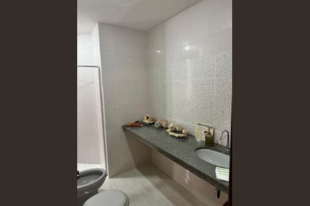 Apartamento à venda com 104m², 3 quartos e 1 vaga