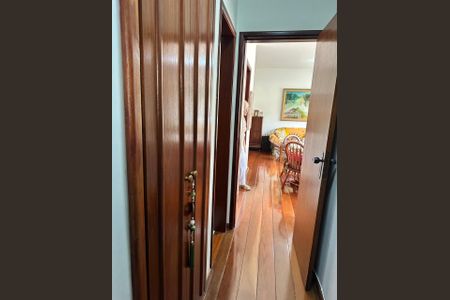 Apartamento à venda com 104m², 3 quartos e 1 vaga