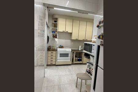 Apartamento à venda com 104m², 3 quartos e 1 vaga