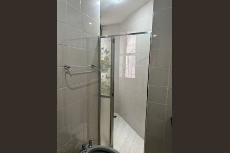 Apartamento à venda com 104m², 3 quartos e 1 vaga