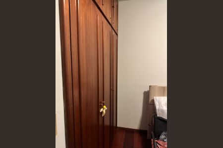 Apartamento à venda com 3 quartos, 104m² em São Pedro, Belo Horizonte