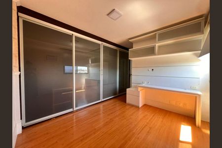 Apartamento à venda com 2 quartos, 109m² em Barra da Tijuca, Rio de Janeiro