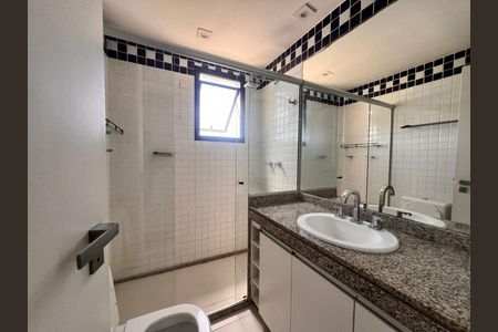 Apartamento à venda com 2 quartos, 109m² em Barra da Tijuca, Rio de Janeiro