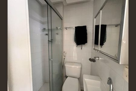 Apartamento à venda com 2 quartos, 109m² em Barra da Tijuca, Rio de Janeiro