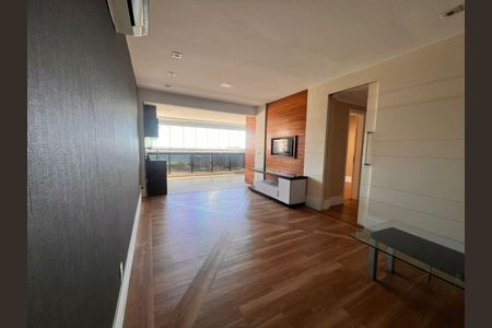 Apartamento à venda com 2 quartos, 109m² em Barra da Tijuca, Rio de Janeiro