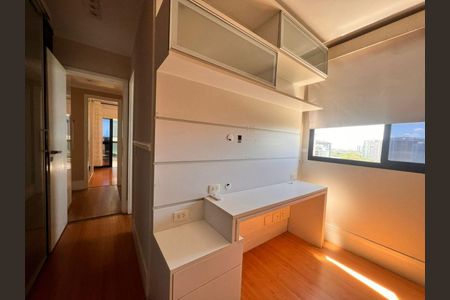 Apartamento à venda com 2 quartos, 109m² em Barra da Tijuca, Rio de Janeiro